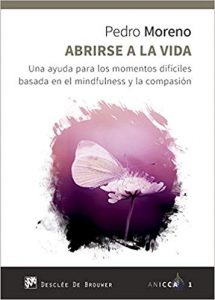 libros para mindfulness