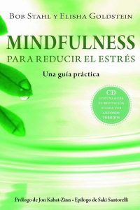 mindfulness en lbros