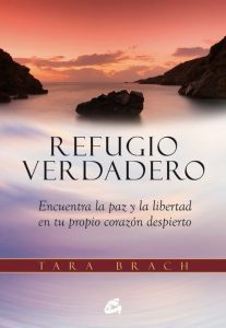 mindfulness libros recomendados