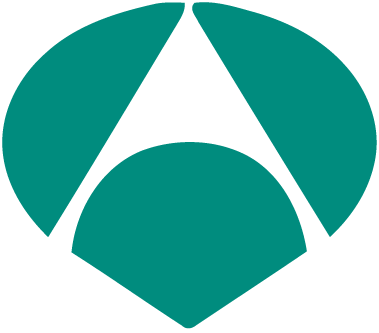 antena 3 logo