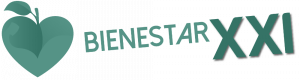 bienestar logo 300x80 1