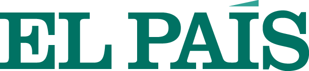 el pais logo