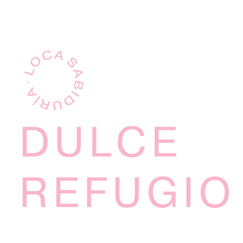 DULCE REFUGIO 13