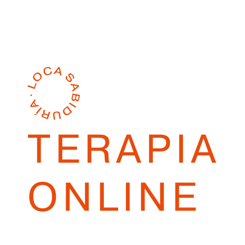 Cursos y Servicios 12 DULCE REFUGIO 15