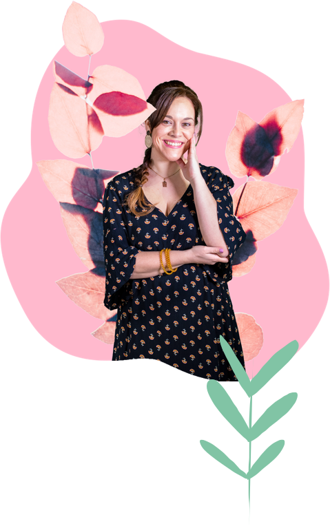 Alba2