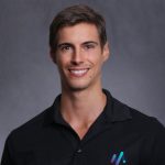 Miguel Camarena