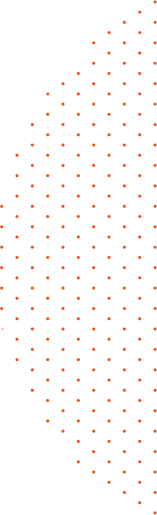 TRAMA-oscuro-naranja@2x
