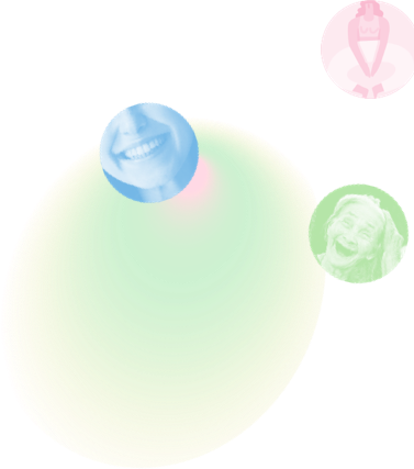 comocomenzo_1