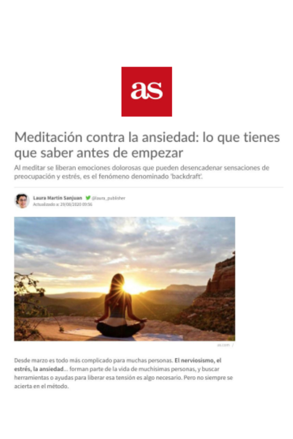 meditacion ansiedad 1