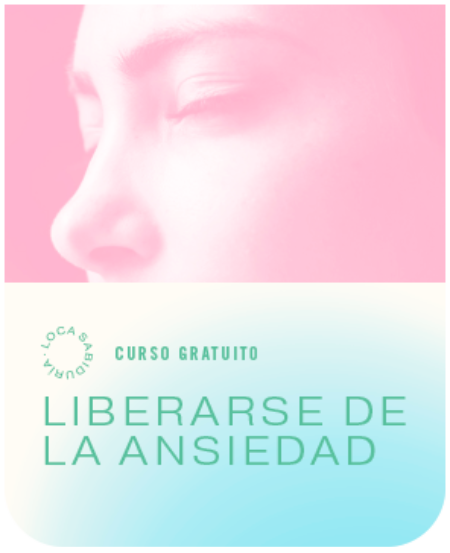 mockup curso gratuito liberarse de la ansiedad