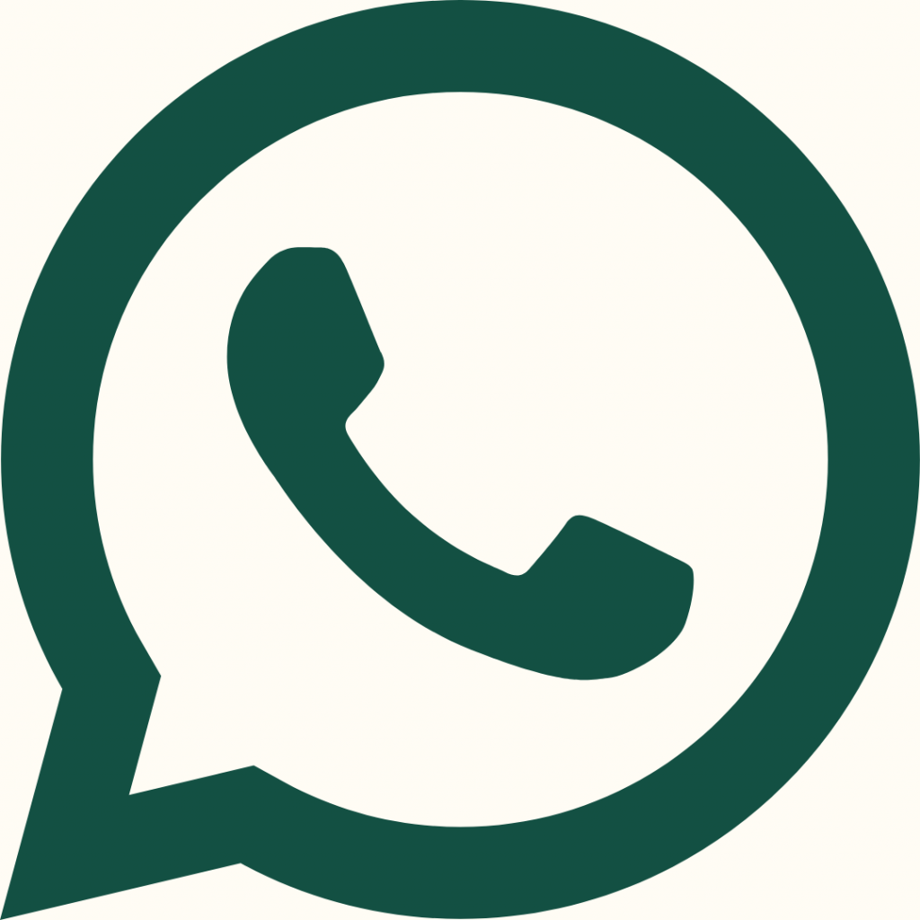 logo whatsapp