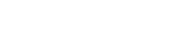Metamorfosis-blanco