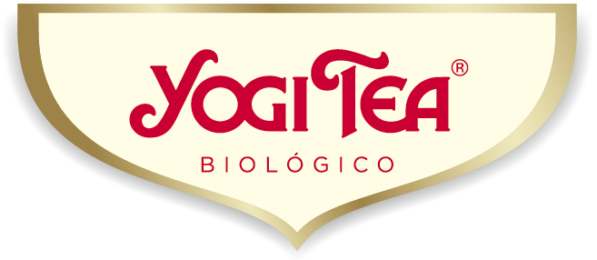 yoga tea logo