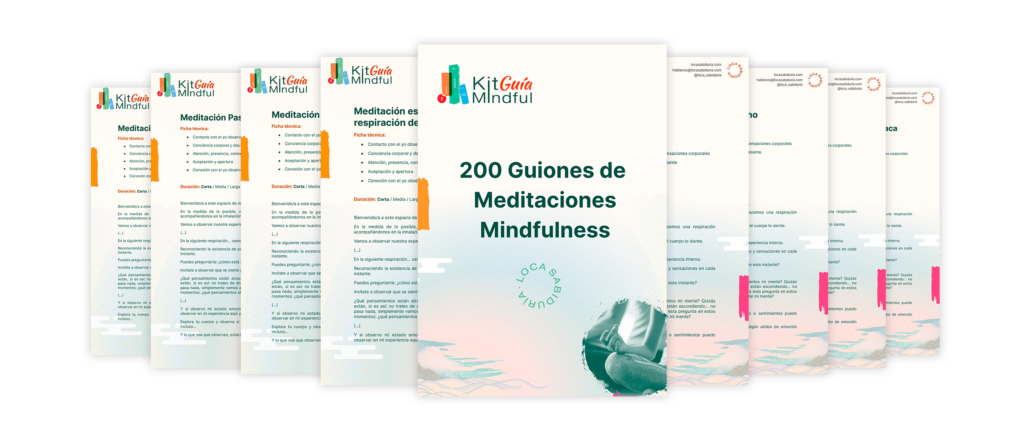 Guiones3 1