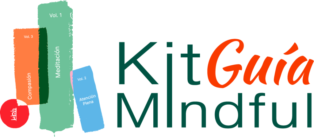 Logo Kit 1