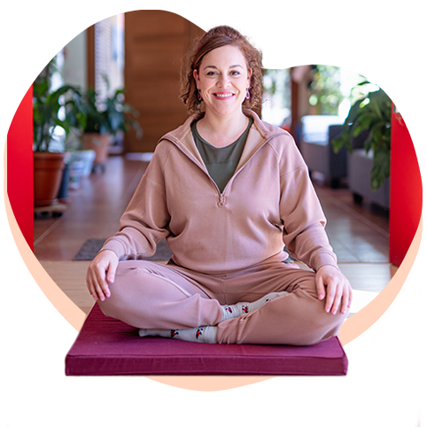 loca sabiduria meditaciones mindfulness 3