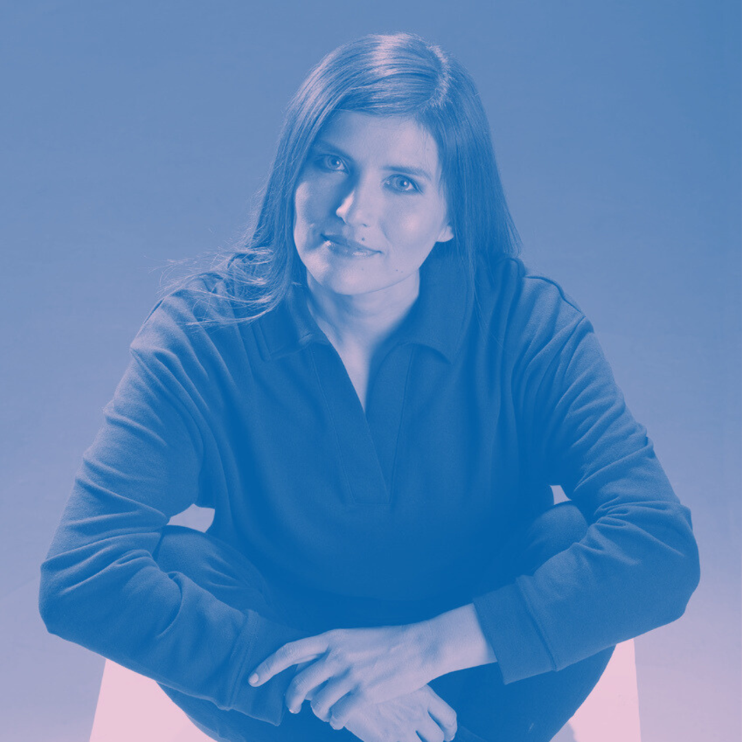 Angelica Soler