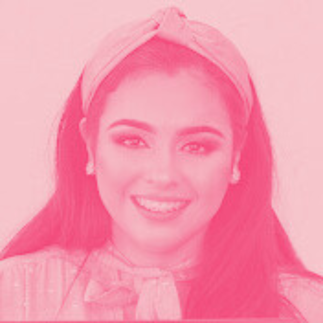 Nayla Funes