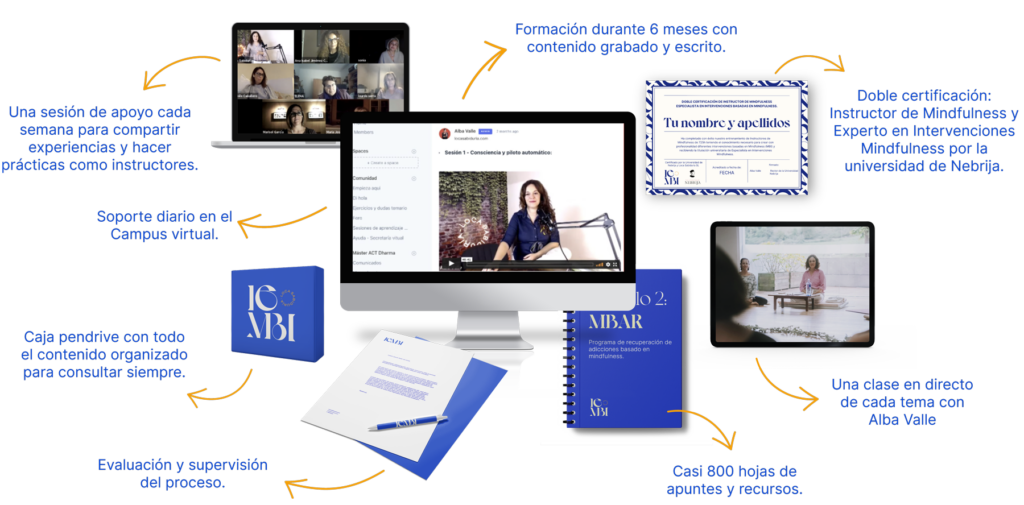 programa iembi