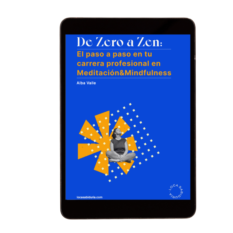 Ebook mockup Portada provisional