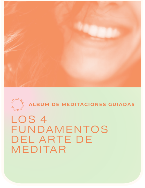 4-fundamentos-arte-meditar