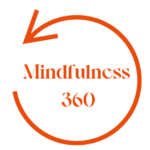 Logo Mindfulness 360