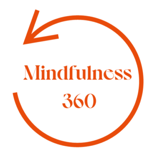 Logo Mindfulness 360