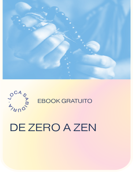 ebook-gratuito-de-zero-a-zen