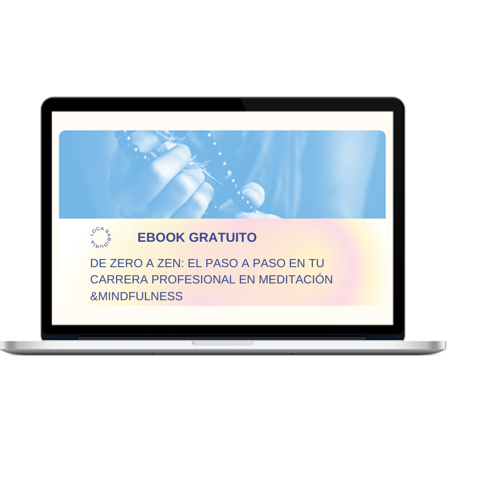 mockup ebook gratuito