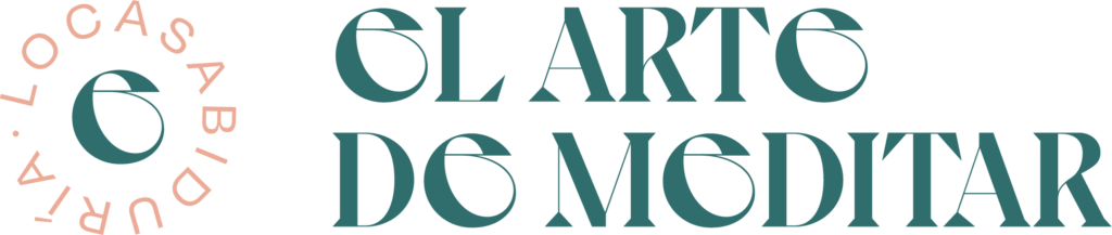 EADM LOGO