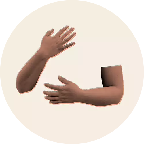Recurso 9