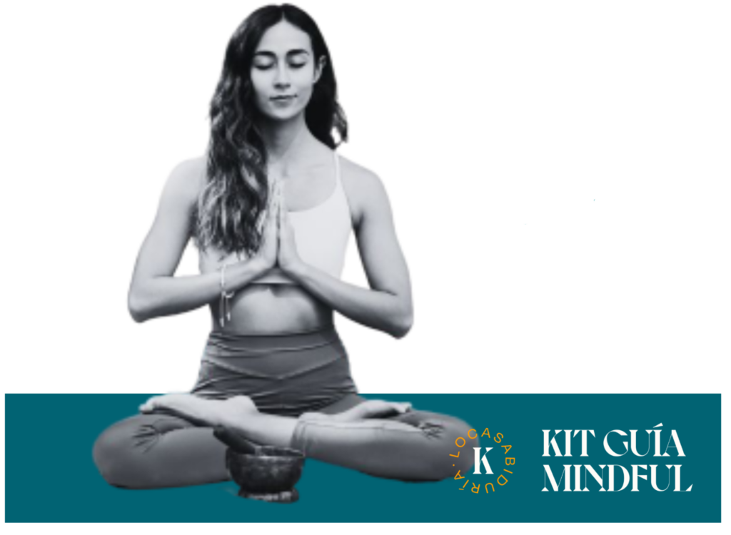 fecha mujer meditacion 1