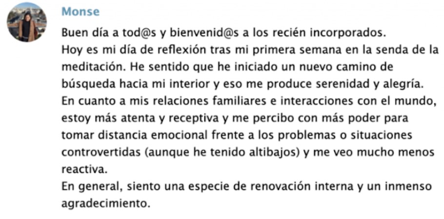 monse