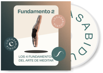 FUNDAMENTO 2 CD