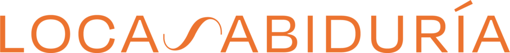 LS LOGO NAR 1