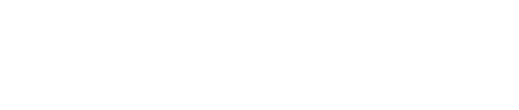 eadm logo blanco