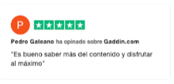 testimonios loca sabiduria 1