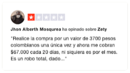 testimonios loca sabiduria 2