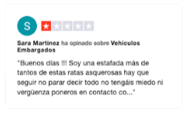 testimonios loca sabiduria 4