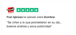 testimonios loca sabiduria 5