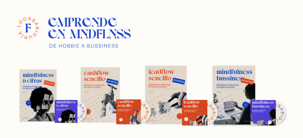 mockup emprende en mindfulness e1724408742335