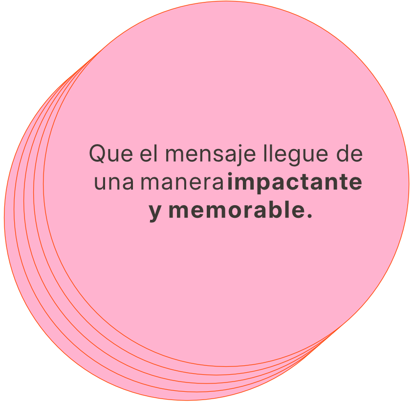 circulo rosa 1