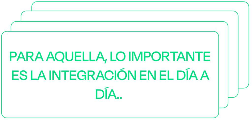 cuadrados para aquella
