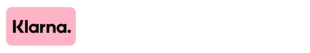 metodos pago 2