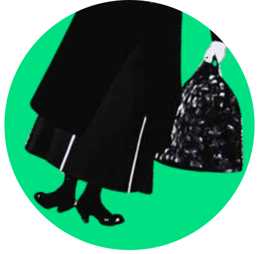 mindpoppins circulo verde