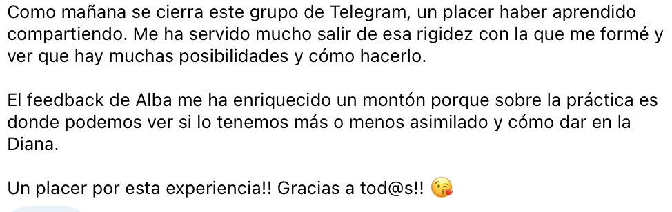 Captura de Pantalla 2022 11 24 a las 16.19.19