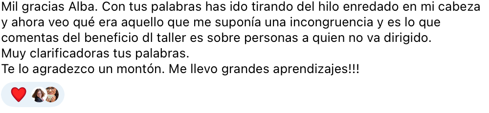 Captura de Pantalla 2022 11 24 a las 16.21.54