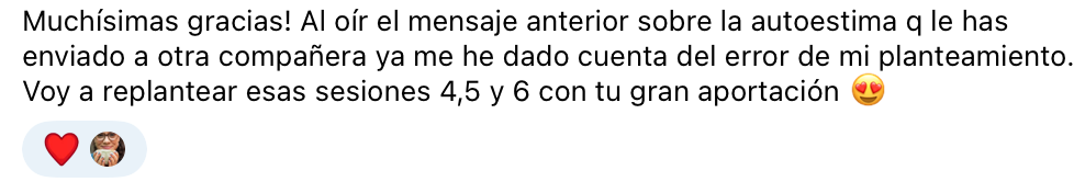 Captura de Pantalla 2022 11 24 a las 16.30.45