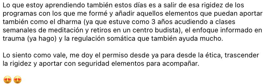 Captura de Pantalla 2022 11 24 a las 16.31.35