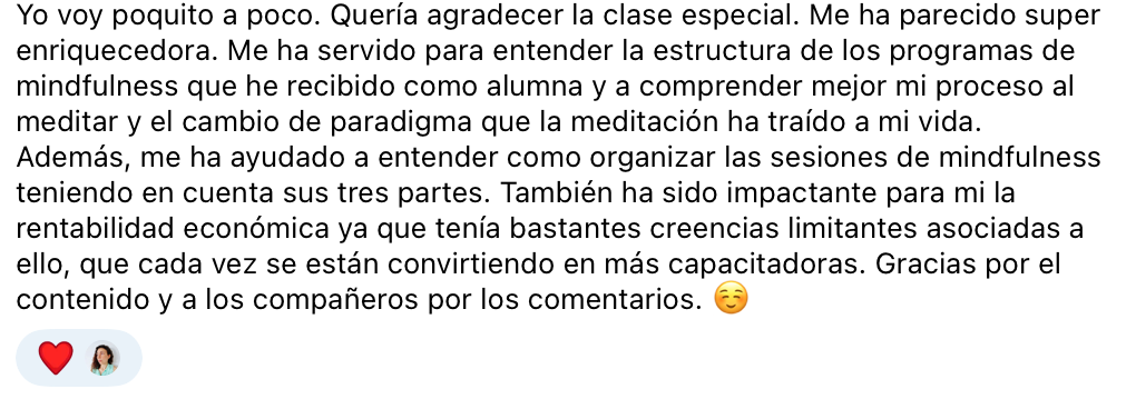 Captura de Pantalla 2022 11 24 a las 16.34.18